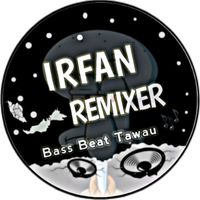 IRFAN REMIXER TROMPET DANGDUT V2