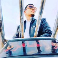 الصوت الأصلي