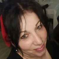 sibel19735