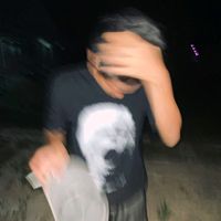 suara asli - R ✩