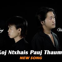 เสียงต้นฉบับ - Vib Xais Xyooj Xyooj