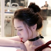 minh.laii