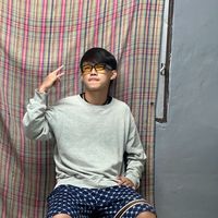 chutimahanpayapra7