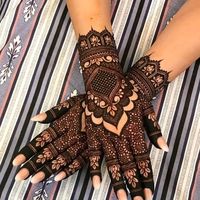 mehndi.free.cours60