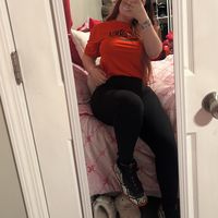 mayritalizet