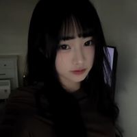 原聲 - 蔡秦秦