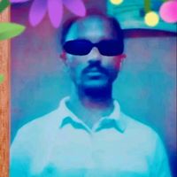 mdshohidulla870