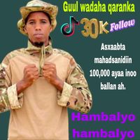 talisadaxaafada26