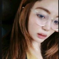 ayankoe_putrie