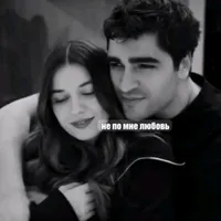 original sound - senden_sonra_27