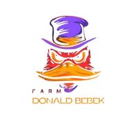 donaldbebek_farm2