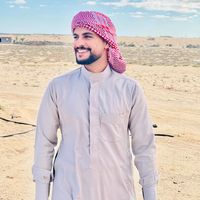 aymanhamad36