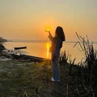 shashikala.bishwa