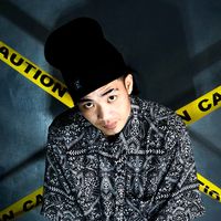 original sound - Mark.Jemuel
