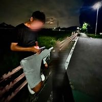 オリジナル楽曲 - とき