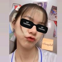 yarsinarmk
