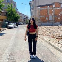 orijinal ses