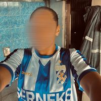 son original