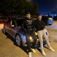 orijinal ses