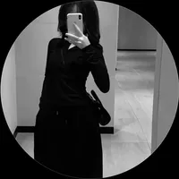 original sound - mina_hil_0