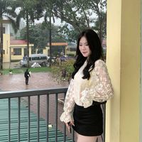 nhạc nền - Quỳnh Như 🫧