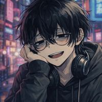 オリジナル楽曲 - 6lo/むとぅ〜