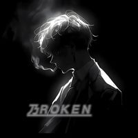 npl_brokeen