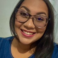 crislaine_limah