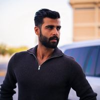b.almajed