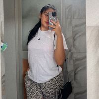 ge_ma_09