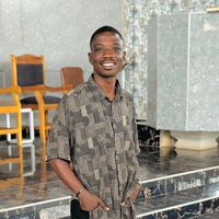maxyquainoo