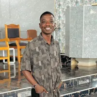 original sound - maxyquainoo