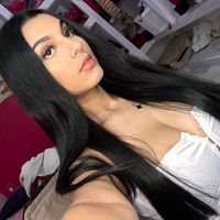 kayllanelindabjj