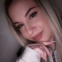 izvorni zvuk