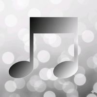 เสียงต้นฉบับ - นี้คือเพลง