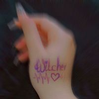 witcher7090
