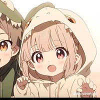 mia_xht33