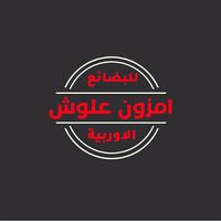 thuhue161004