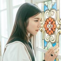 milet_official