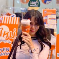 เสียงต้นฉบับ - ธนิดา พัทริดาวงค์