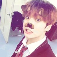 yasmin_army40
