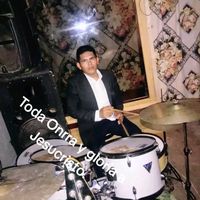 sonido original