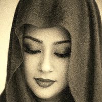 الصوت الأصلي