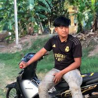 zakirin.fc