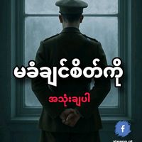 shinezayar24