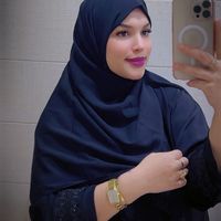 salma.smami
