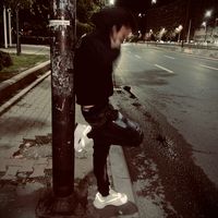 medo_ayman9