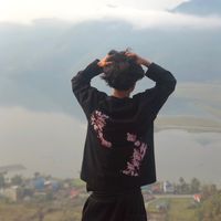 hen_so_mey