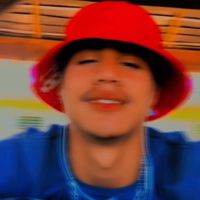 only_arii6