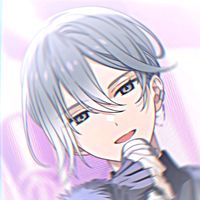 オリジナル楽曲 - れる